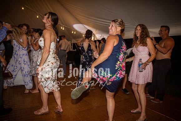 Alex and Rachel - The Dance - TJP (276 of 363)