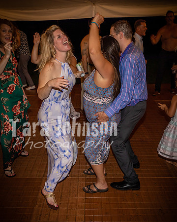 Alex and Rachel - The Dance - TJP (278 of 363)