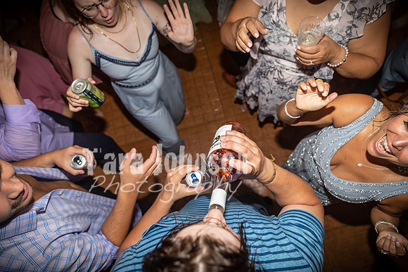 Alex and Rachel - The Dance - TJP (130 of 363)