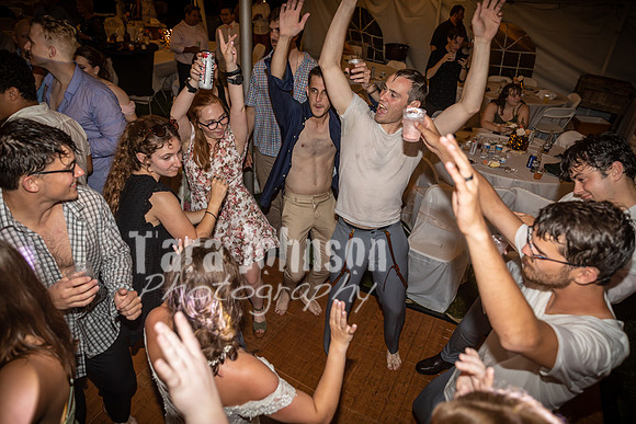 Alex and Rachel - The Dance - TJP (151 of 363)