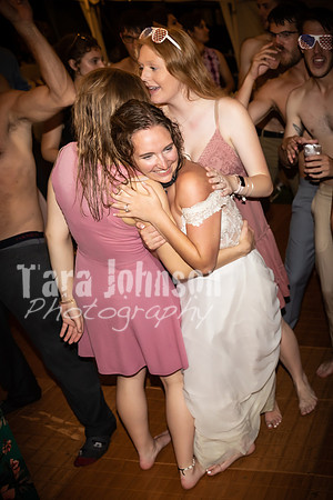 Alex and Rachel - The Dance - TJP (236 of 363)