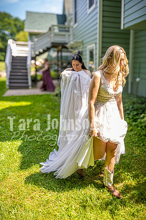 Doug & Bridget Law - Venue - TJP (79 of 551)