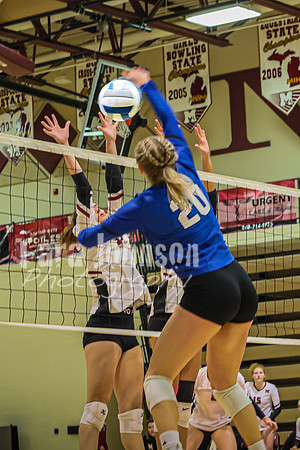 2023 MHS Vball vs. LHS - TJP (8 of 79)