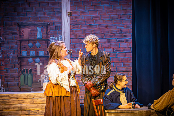 2024 LHS Theatre - 3M - Promo - TJP (59 of 469)