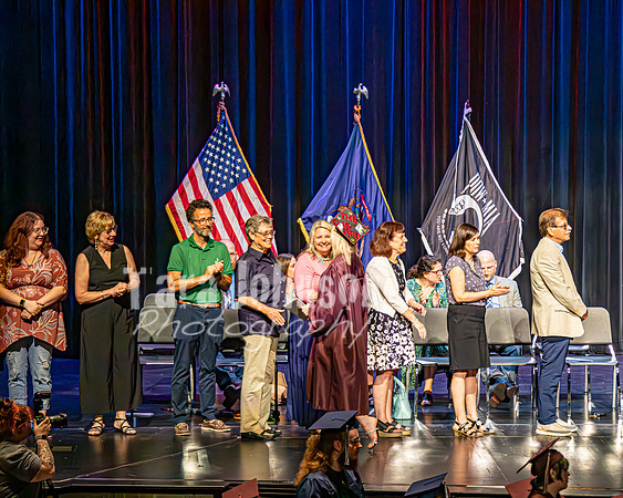 2024 HHS-AE Graduation - Board of Education - TJP (63 of 126)