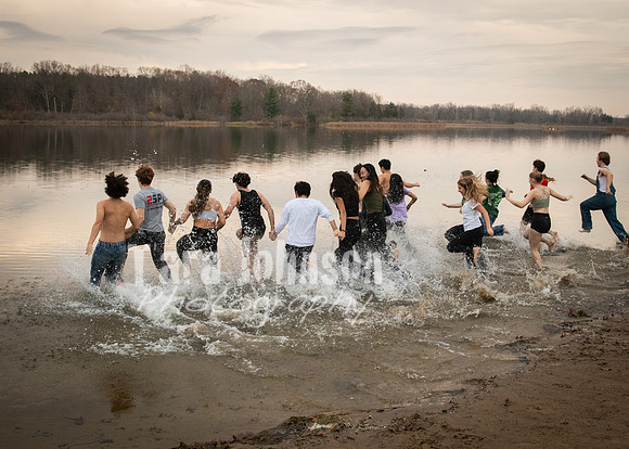 ThT Retreat F24 (67 of 106)