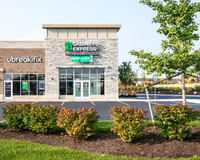 Commercial - Cabinets Express - TJP (1 of 60)