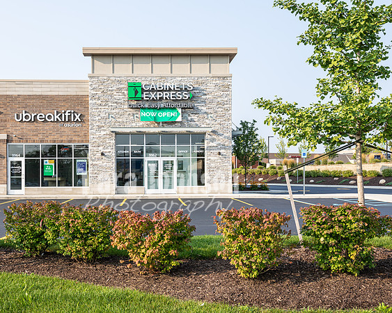 Commercial - Cabinets Express - TJP (1 of 60)