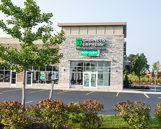 Commercial - Cabinets Express - TJP (2 of 60)