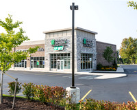 Commercial - Cabinets Express - TJP (4 of 60)
