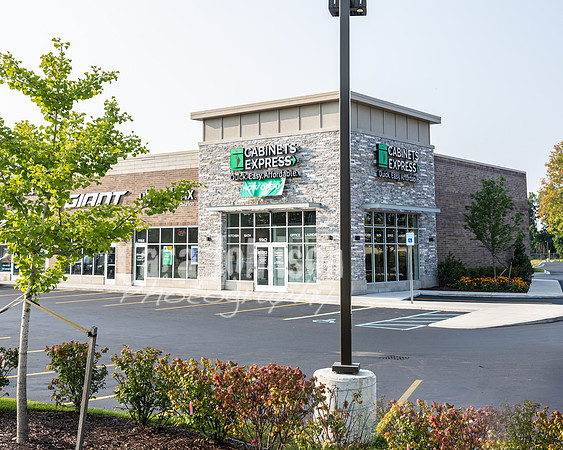 Commercial - Cabinets Express - TJP (3 of 60)