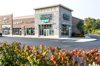 Commercial - Cabinets Express - TJP (6 of 60)