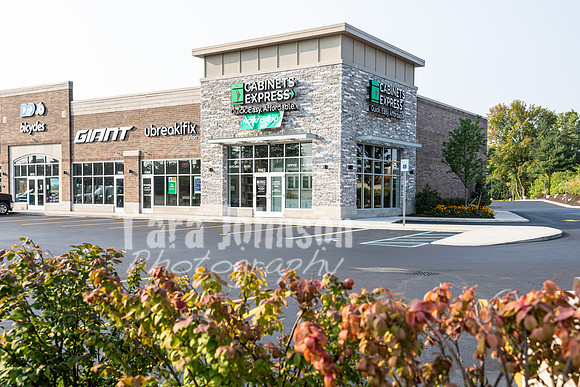 Commercial - Cabinets Express - TJP (6 of 60)