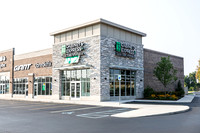 Commercial - Cabinets Express - TJP (7 of 60)