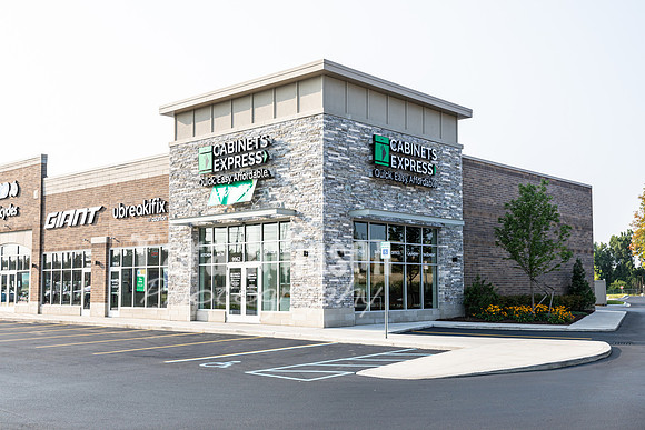 Commercial - Cabinets Express - TJP (7 of 60)