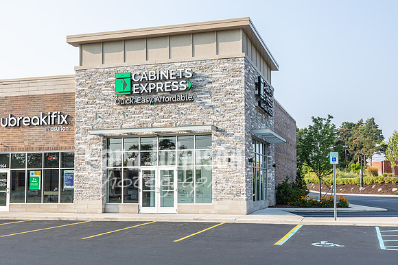 Commercial - Cabinets Express - TJP (8 of 60)