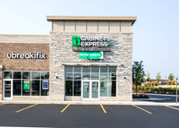 Commercial - Cabinets Express - TJP (9 of 60)