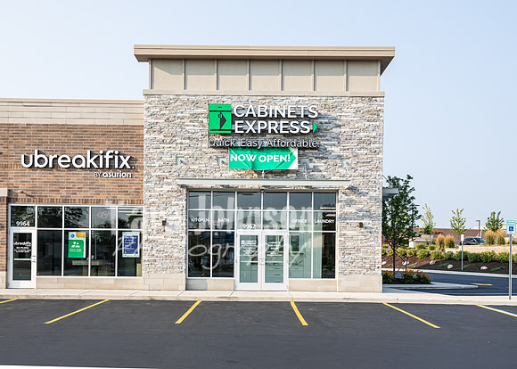 Commercial - Cabinets Express - TJP (9 of 60)