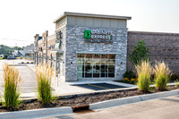 Commercial - Cabinets Express - TJP (10 of 60)