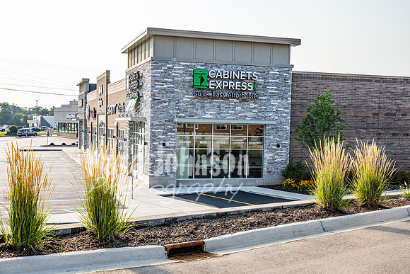 Commercial - Cabinets Express - TJP (10 of 60)