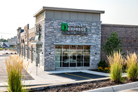 Commercial - Cabinets Express - TJP (11 of 60)
