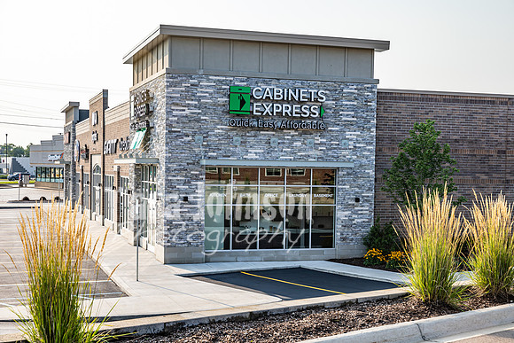 Commercial - Cabinets Express - TJP (11 of 60)