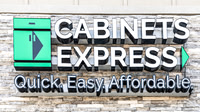 Commercial - Cabinets Express - TJP (13 of 60)
