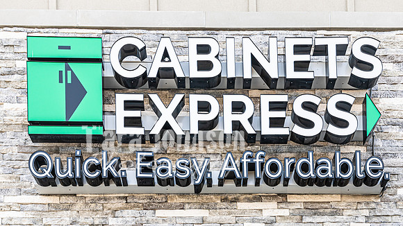 Commercial - Cabinets Express - TJP (13 of 60)