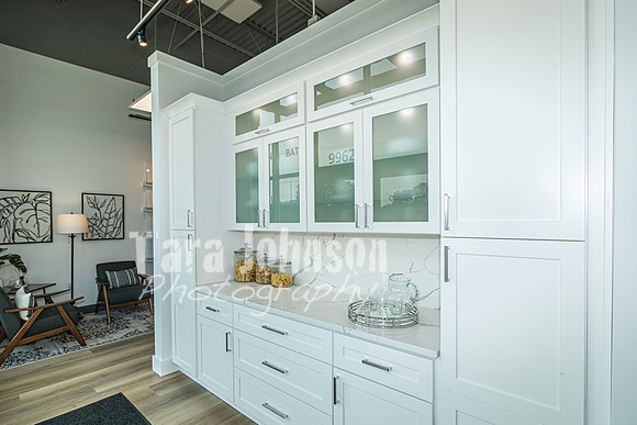 Commercial - Cabinets Express - TJP (16 of 60)