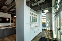 Commercial - Cabinets Express - TJP (14 of 60)