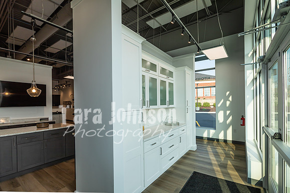 Commercial - Cabinets Express - TJP (14 of 60)