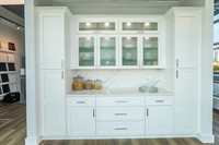 Commercial - Cabinets Express - TJP (15 of 60)