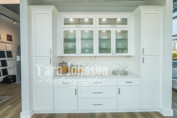 Commercial - Cabinets Express - TJP (15 of 60)