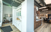 Commercial - Cabinets Express - TJP (18 of 60)