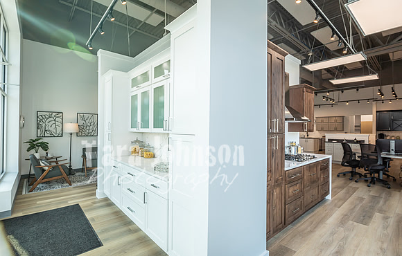 Commercial - Cabinets Express - TJP (18 of 60)