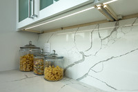 Commercial - Cabinets Express - TJP (17 of 60)