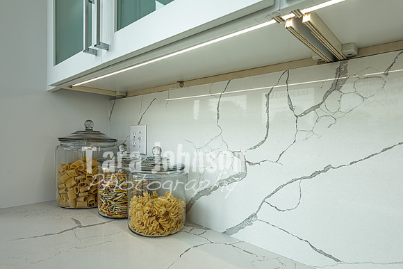 Commercial - Cabinets Express - TJP (17 of 60)