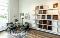 Commercial - Cabinets Express - TJP (19 of 60)