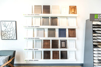 Commercial - Cabinets Express - TJP (20 of 60)