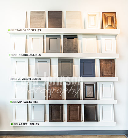 Commercial - Cabinets Express - TJP (21 of 60)