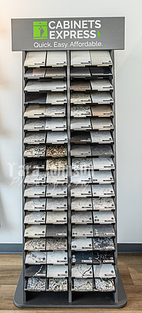 Commercial - Cabinets Express - TJP (22 of 60)