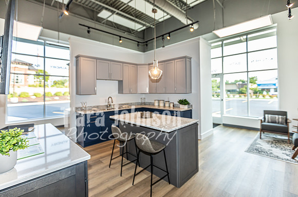 Commercial - Cabinets Express - TJP (23 of 60)