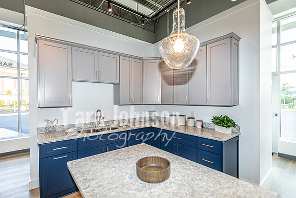 Commercial - Cabinets Express - TJP (24 of 60)