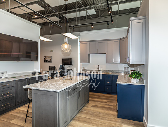 Commercial - Cabinets Express - TJP (25 of 60)