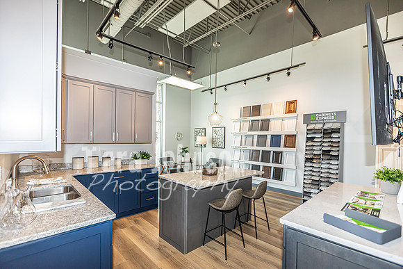 Commercial - Cabinets Express - TJP (26 of 60)