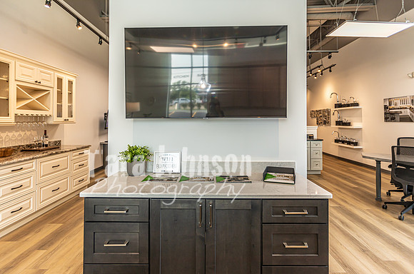 Commercial - Cabinets Express - TJP (27 of 60)