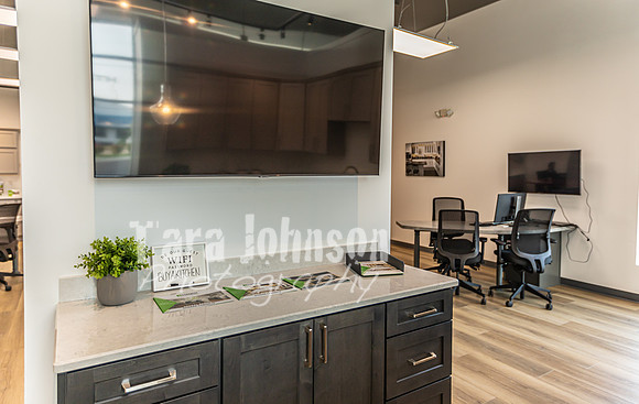 Commercial - Cabinets Express - TJP (28 of 60)