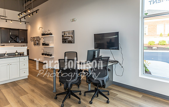 Commercial - Cabinets Express - TJP (29 of 60)