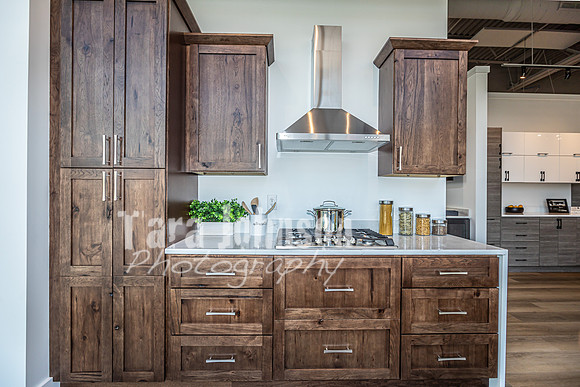 Commercial - Cabinets Express - TJP (30 of 60)