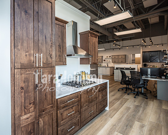 Commercial - Cabinets Express - TJP (31 of 60)